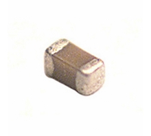 Imagen ECD-G0E3R3C