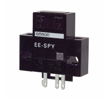 Imagen EE-SPY412