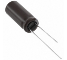 Imagen EKZE350ELL561MJ25S