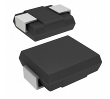Imagen ERZ-CF2MK391