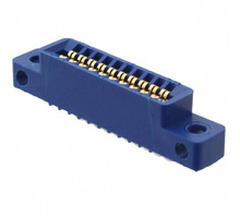 Imagen EBC10DRAS