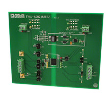 Imagen EVAL-ADM2485EB3Z