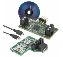 Imagen EVAL-CN0300-EB1Z
