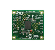Imagen EVALPWD13F60