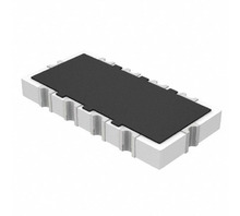 Imagen EZA-NT45AAAJ