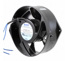 Imagen FDA2-17255NBHW4F