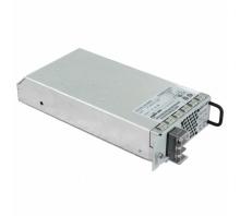 Imagen FND300-1012G