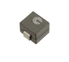 Imagen FP0705R2-R10-R