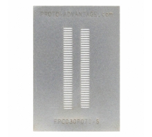 Imagen FPC030P071-S