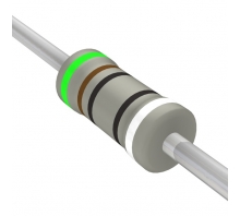 Imagen FRM200JR-73-510R