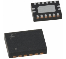 Imagen FSAV430BQX