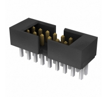 Imagen FTS-105-02-L-D-S