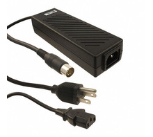 Imagen FWC100018A-11B