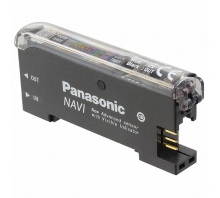 Imagen FX-301B