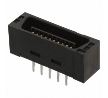 Imagen FX2C-20P-1.27DSA(71)