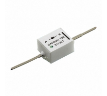 Imagen GAP05SLT80-220