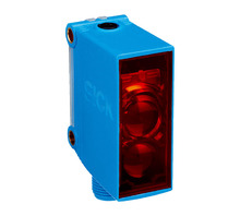 Imagen GTB10-P4212