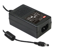 Imagen GST25A07-P1J