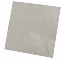 Imagen H48-6-150-150-0.5-2A