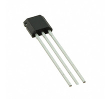 Imagen HAL1002UT-A