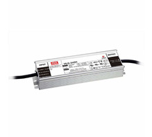 Imagen HLG-240H-15