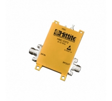 Imagen HMC-C072
