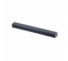 Imagen IDD-25-G