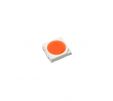 Imagen L1SP-PRP0003500000