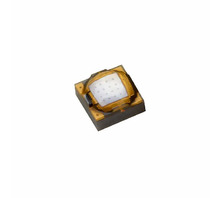 Imagen L1SP-RYL0002000000