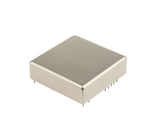 Imagen LFOCXO070939BULK