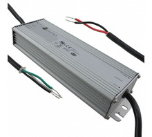 Imagen LXC120-1750SW