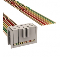 Imagen M1CXK-1040K