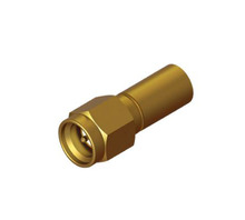 Imagen M39012/55-3126