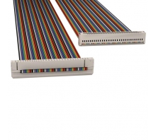 Imagen M3BEK-6006R