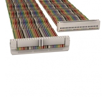 Imagen M3DEK-5020K
