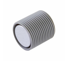 Imagen MB7569-530