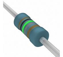 Imagen MBB02070C1058FC100