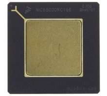 Imagen MC68020CRC25E