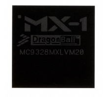 Imagen MC9328MXLVM20R2