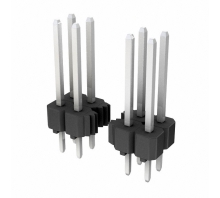 Imagen MDF7-12DP-2.54DSA(55)