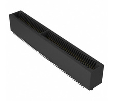 Imagen MEC1-150-02-F-D-A