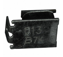 Imagen MF-SM013/250V-0
