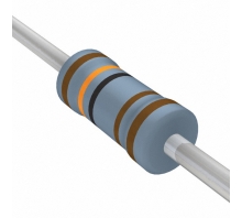Imagen MFR-25FBF52-1K3