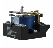 Imagen MGN1X-AC12