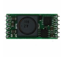 Imagen MPDTY112S
