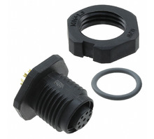 Imagen MSAP-08PFFS-SF8002