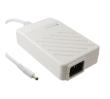 Imagen MW4018-760F-NC-WH