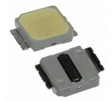 Imagen MX6AWT-A1-0000-000BA3