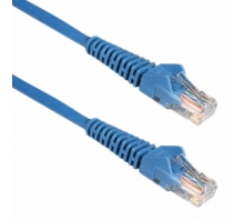 Imagen N001-025-BL-R