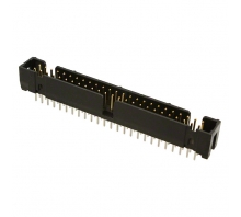Imagen N2550-6003-RB